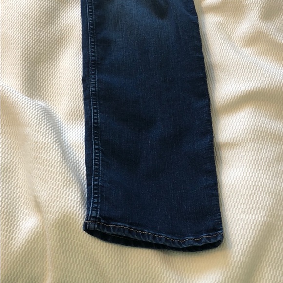 Jeans - Picture 3 of 6